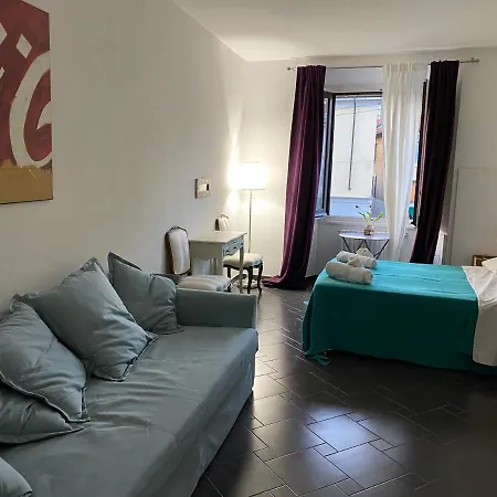 Lovelyloft - Ripa Naviglio Grande アパート *