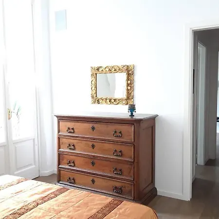 Casadianna Milano
