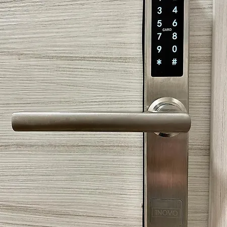 Gasthof Milanholidays Mailand