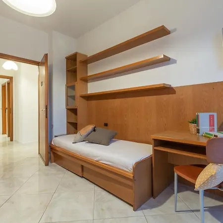 Casa Da Eccelsa