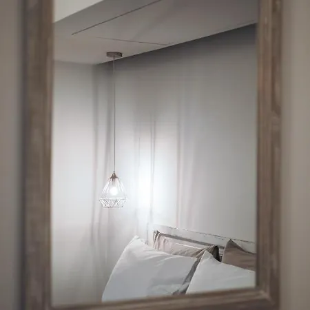 Tiare Guest house *