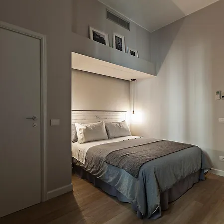 Guest house Tiare *