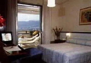 Just 4* Milano