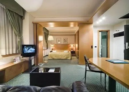 Century