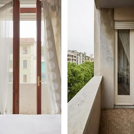 Apartment Piazza Firenze Halldis *