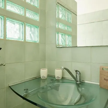 Piazza Firenze Halldis Apartment *