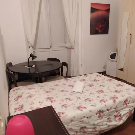 Guest house 1room In