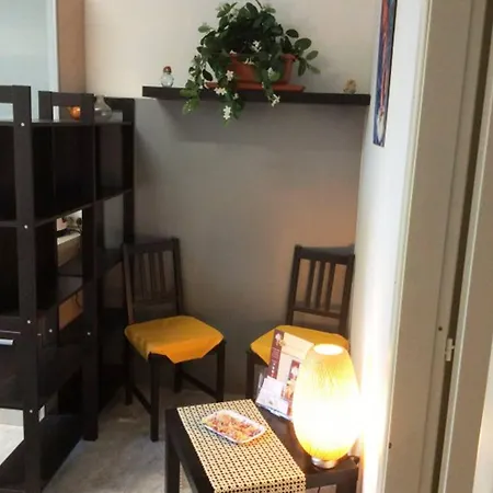 City Residence Milano Milan