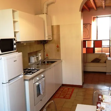 City Residence Milano Milan