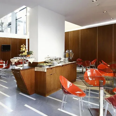 Sporting Cologno 4* Cologno Monzese