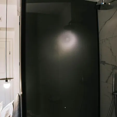 Ca Bela - Porta Romana 4*