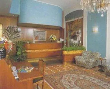 Virgilio Milan