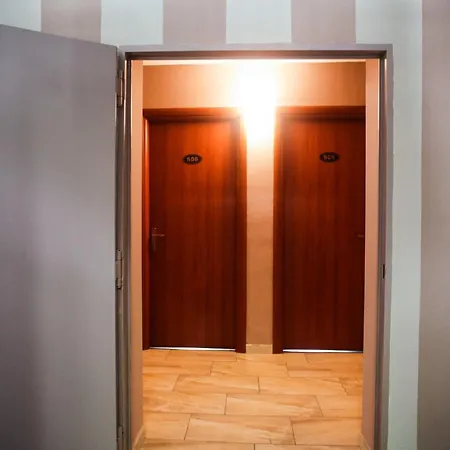 Di Porta Romana Milan