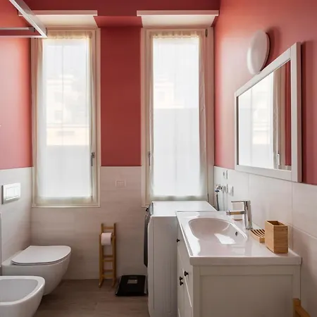 Hostmate - - Saldini - Citta Studi * Milan