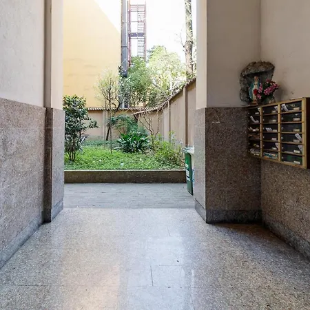 Cozy Near The Center - Umbria Apartamento