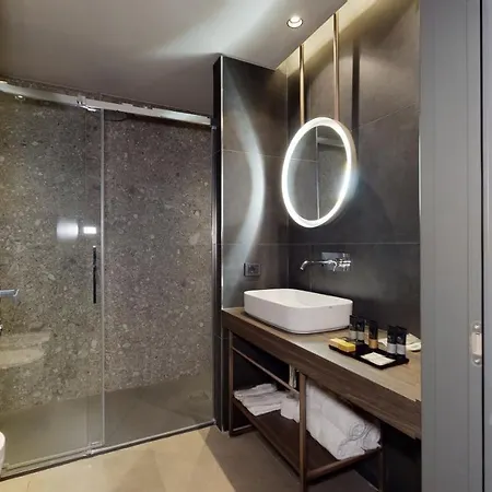 Galleria The Smart Boutique By Ospitami