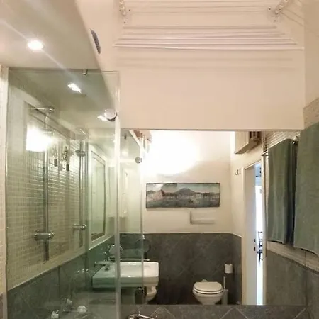 Easylife - - Naviglio 46 P1 - Porta Genova Milan