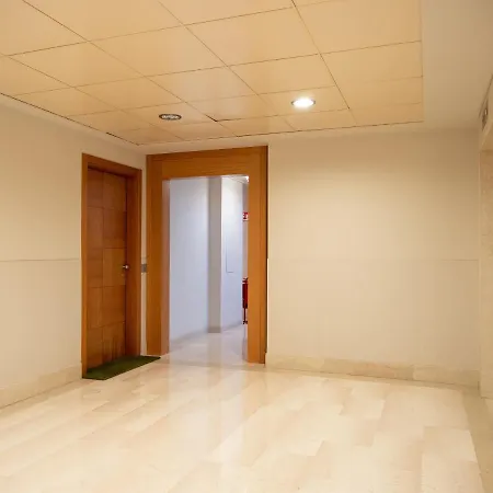 The Best Rent - Modern With Balcony In Maciachini * Milan