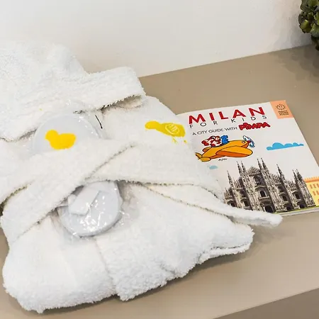 Sertoli * Milano