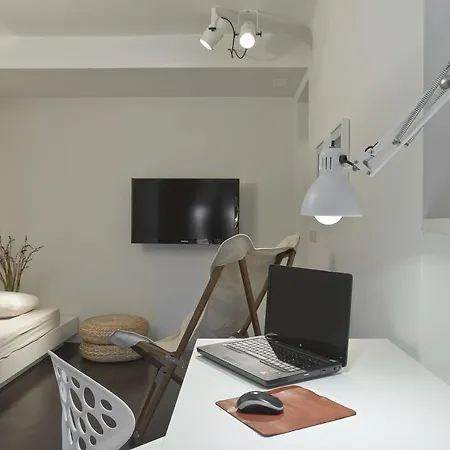 스위타임 밀라노