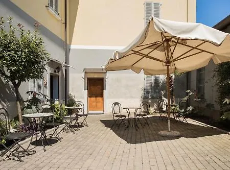 Hotel Amico *