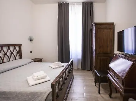Hotel Amico *
