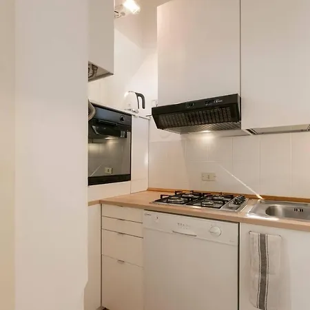 Easylife - - Naviglio 46 P1 - Porta Genova * Milan