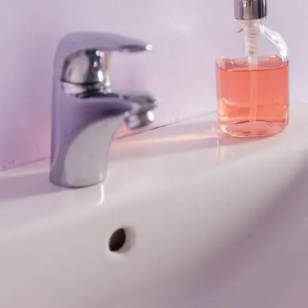 Stupendo E Accogliente Apartman Milánó