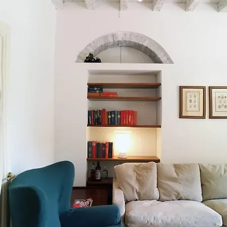 Easylife - - Naviglio 46 P1 - Porta Genova *