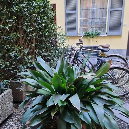  Milan