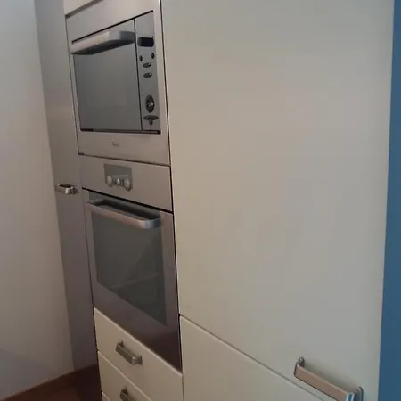 Apartment Casa Grace La Collina Dei Ciliegi