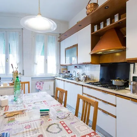 Easylife - Favoloso Trilocale Zona Centro Apartment *
