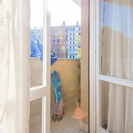 Milano Guest House * Mailand