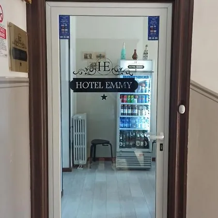 酒店 艾美酒店 *