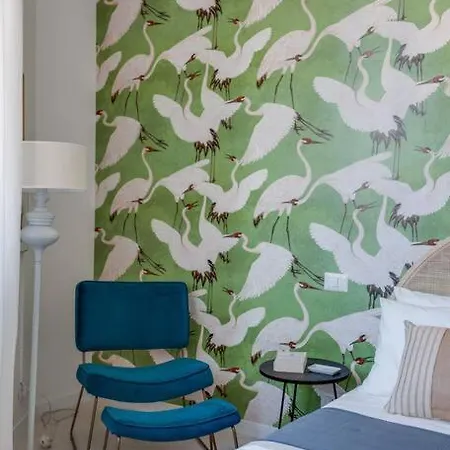 Apartamento Easylife - Splendid Milán