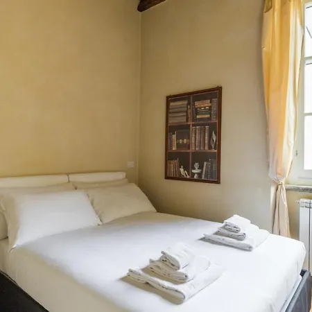 Italianway Easy - Ripa Ticinese 53 B