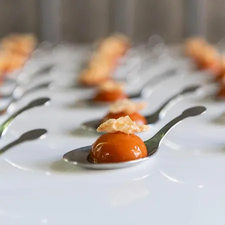 Hotel Verticale | Esperienze Milano