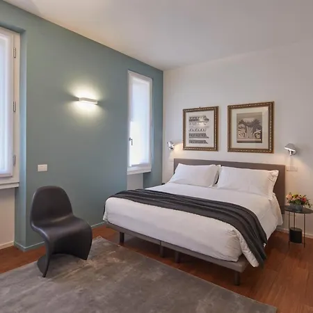 Ariosto Social Club Μιλάνο