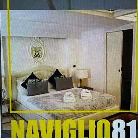Naviglio81