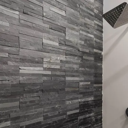 Baracchini 9 B 米兰