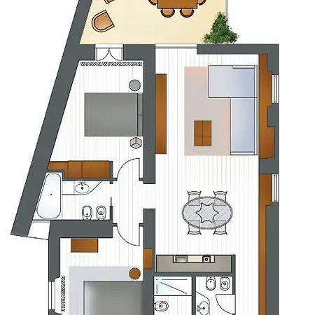 Ariosto Social Club * Μιλάνο