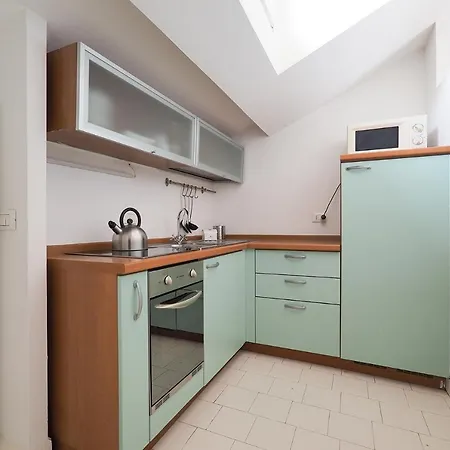 Contempora - Lanzone 5 *