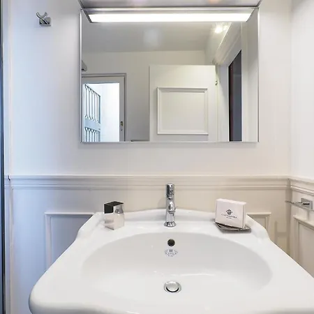 Contempora - Lanzone 5 *