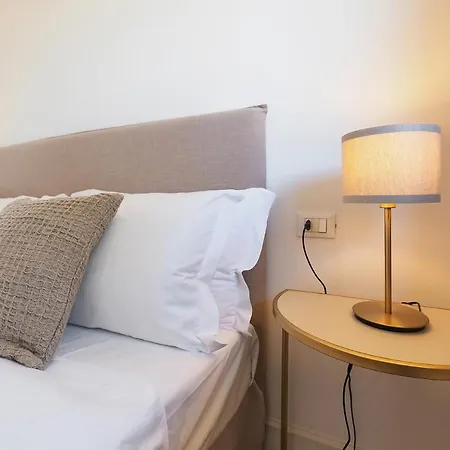 Contempora - Lanzone 5