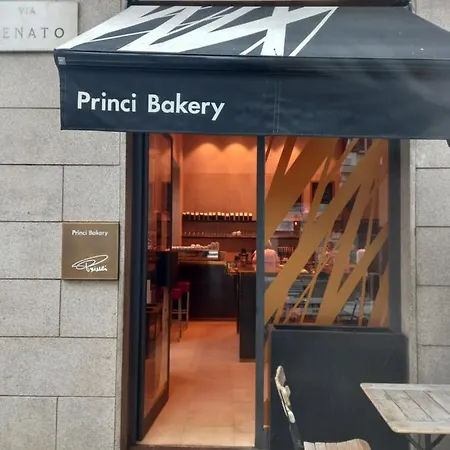  * Milan