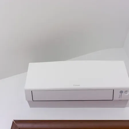 Appartement Alessia's Flat - Affori