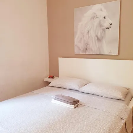 Cosy Апартаменты *
