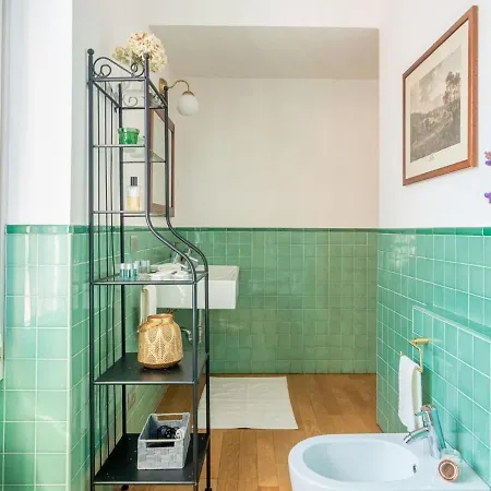 The Best Rent - Large Three Bedrooms In Διαμέρισμα *