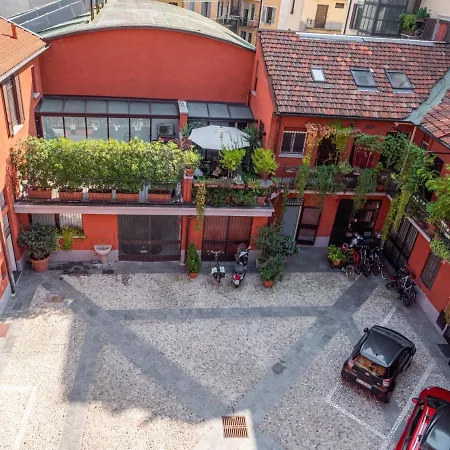 The Best Rent - Large Three Bedrooms In