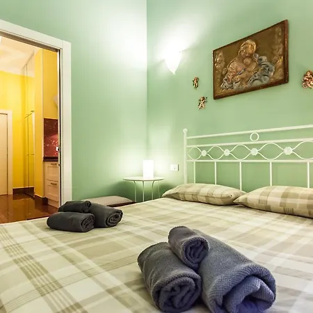 Temporary House - Via Della Moscova Milaan